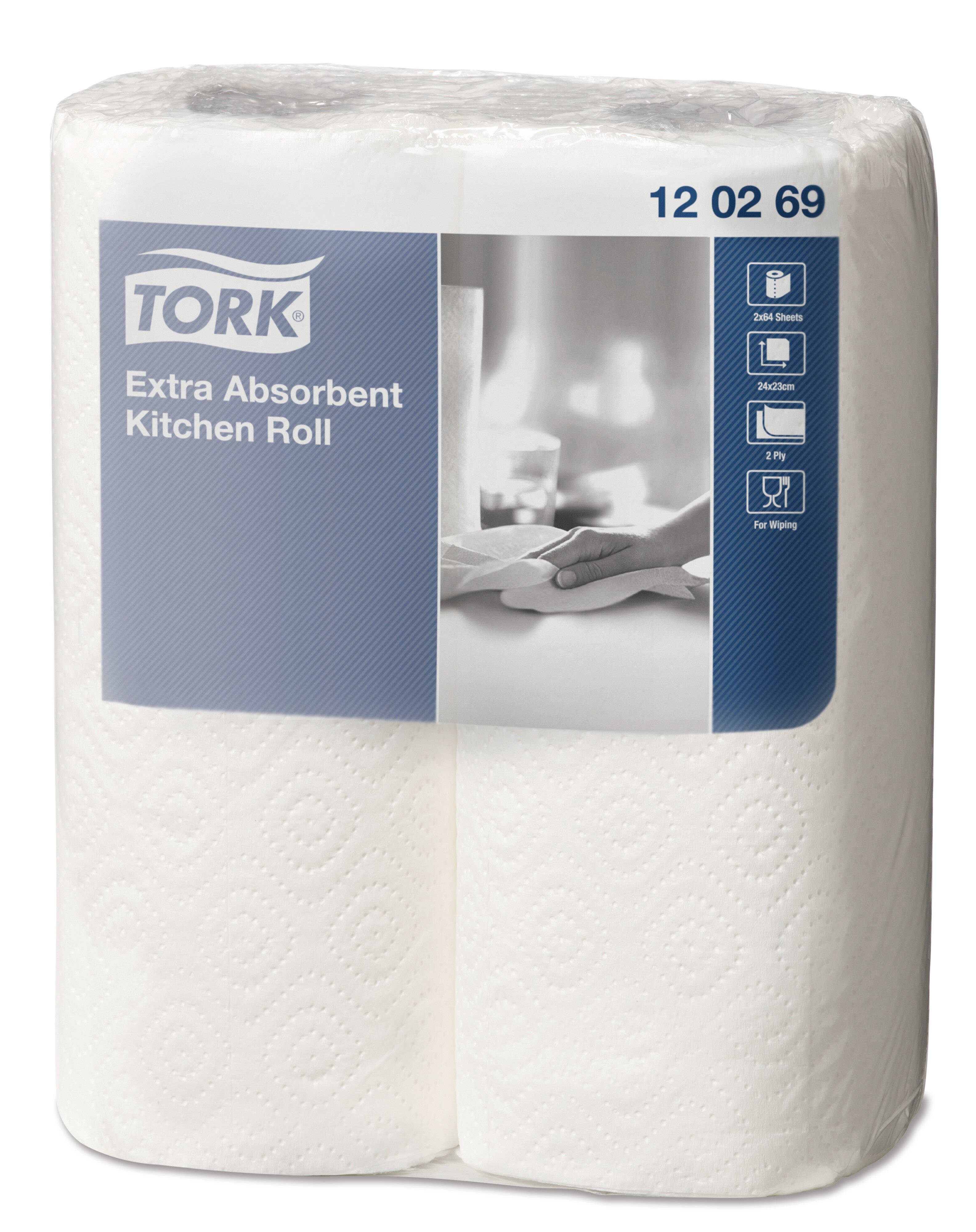 Wipes, Cleaning Cloths